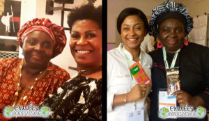 EG-À-WE-EAT-AFRICA-2018-17
