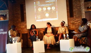 EG-À-WE-EAT-AFRICA-2018-18