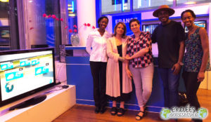 EG-À-WE-EAT-AFRICA-2018-21