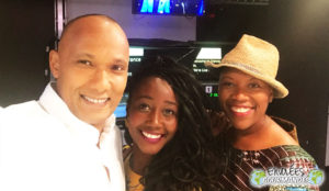 EG-À-WE-EAT-AFRICA-2018-22