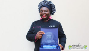 TROPHÉe-WE-EAT-AFRICA-2018-1