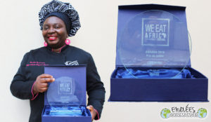 TROPHÉe-WE-EAT-AFRICA-2018-2