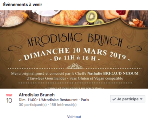 RENDEZ-VOUS