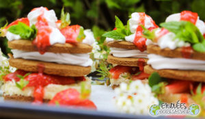 DESSERT-LIGHT-11