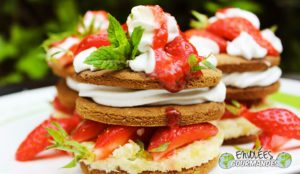 DESSERT-LIGHT-5