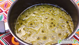 BOUILLON-MAISON-BLOG-1