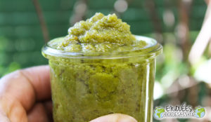 BOUILLON-MAISON-BLOG-3