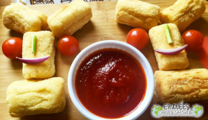 CROQUETTES-BLOG-1