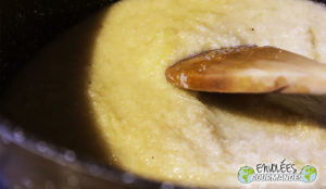 RISOTTO-DE-FONIO-BLOG-1
