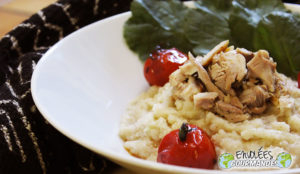 RISOTTO-DE-FONIO-BLOG-2