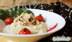 RISOTTO-DE-FONIO-BLOG-3