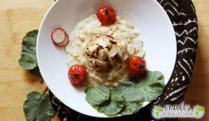 RISOTTO-DE-FONIO-BLOG-4