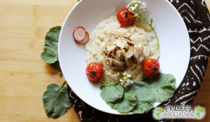 RISOTTO-DE-FONIO-BLOG-5