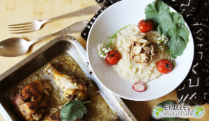 RISOTTO-DE-FONIO-BLOG-6
