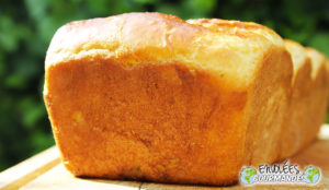 MON-PAIN-BRIOCHÉ-BLOG-3
