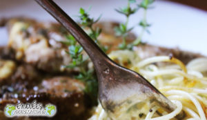 AGNEAU-SPAGHETTI-BLOG-1