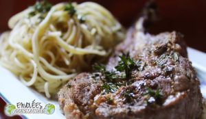 AGNEAU-SPAGHETTI-BLOG-3