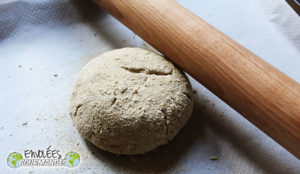 TARTE-RUSTIQUE-BLOG-2
