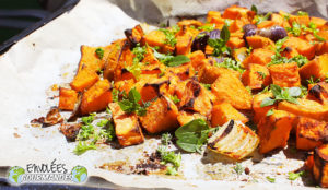 PATATES-DOUCES-AUX-HERBES-BLOG-02