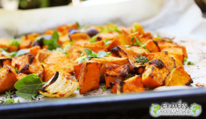 PATATES-DOUCES-AUX-HERBES-BLOG-03