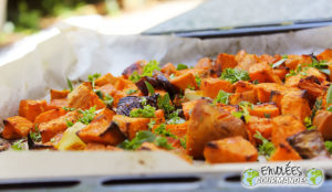 PATATES-DOUCES-AUX-HERBES-BLOG-04