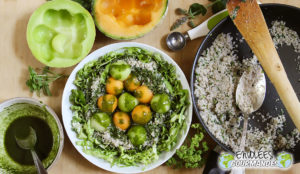 SALADE-BLOG-06