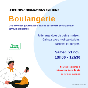 boulangerie (1)
