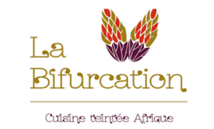 LA BIFURCATION
