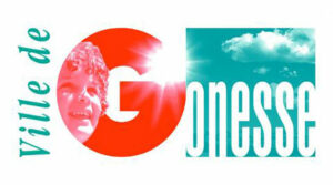 logo_ville_de_gonesse_23