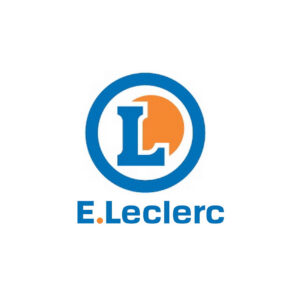 E.leclerc-logo