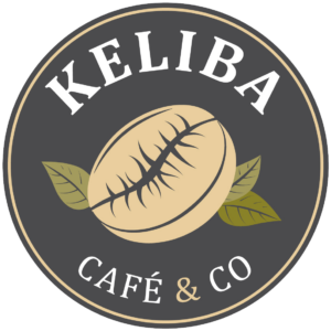 KELIBA-CAFE-&-CO - logo