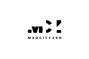 Madcityzen
