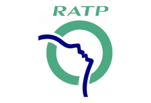 RATP - Logo