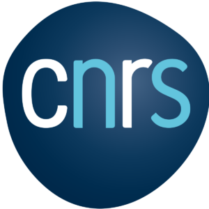 cnrs - logo