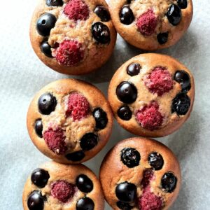 SESSION JUILLET 2026. Formation farines sans Gluten, sans lactose, sans beurre , sans sucre raffiné. Géopolitique de l'Alimentation, Nutrition, Marketing, vente, Rse