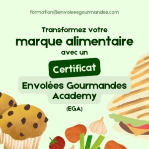 EGA_certificat