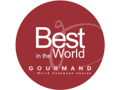 bestcookbook